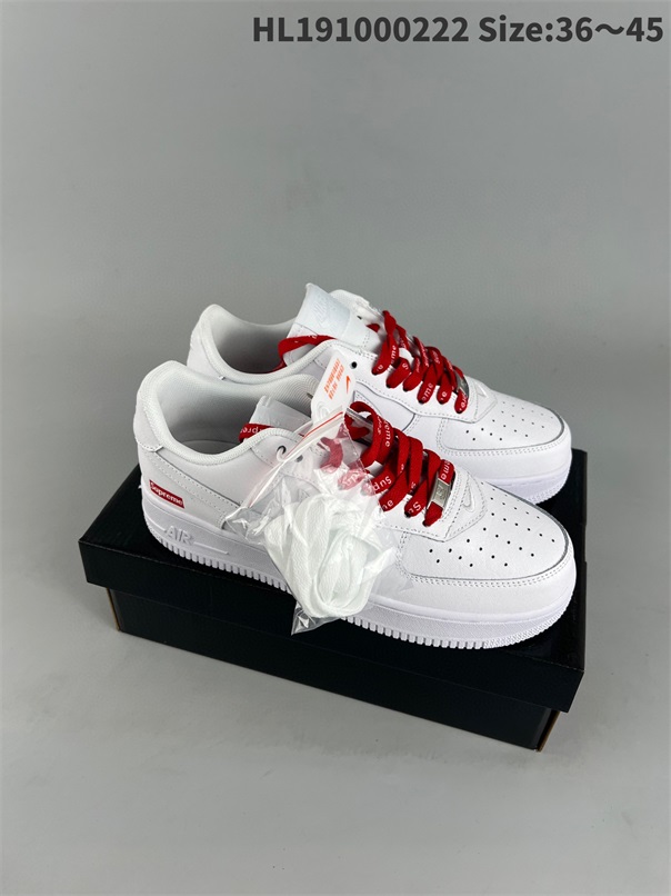 men air force one shoes 2023-2-27-198